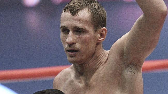 Эдуард Трояновский Эдуард Трояновский