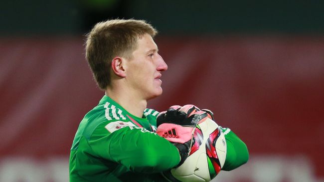 Сергей Чепчугов Сергей Чепчугов