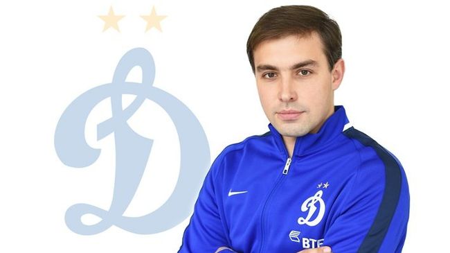 Александр Удальцов Александр Удальцов