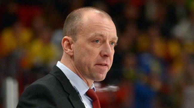 Андрей Скабелка