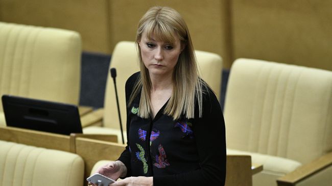 Светлана Журова Светлана Журова