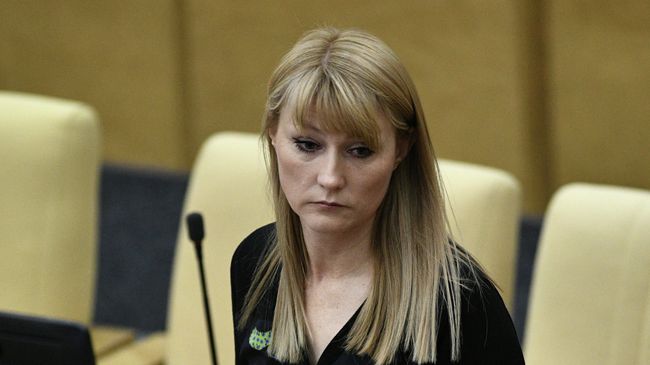 Светлана Журова Светлана Журова