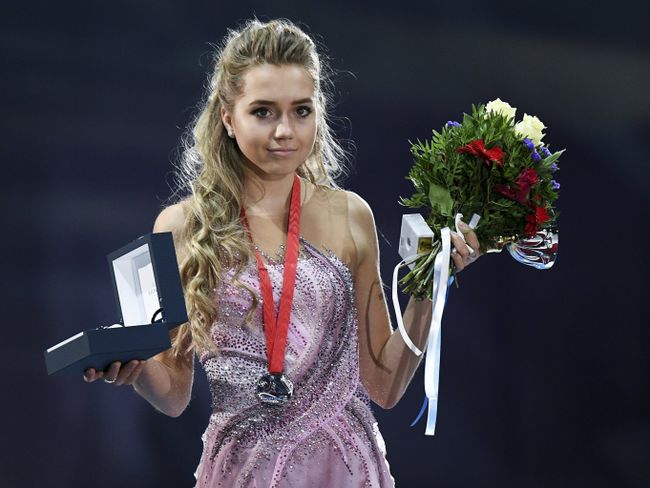 Елена Радионова (Россия) Елена Радионова (Россия)