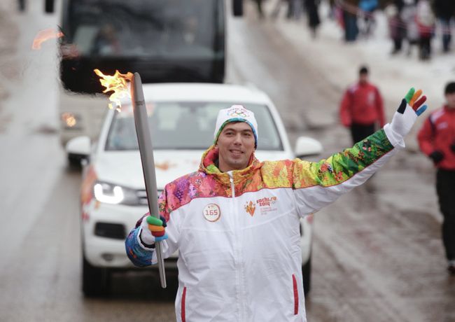 Николай Спинев Николай Спинев