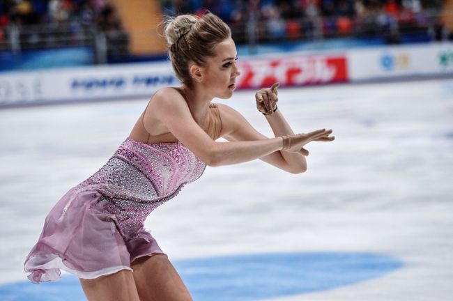 Елена Радионова Елена Радионова