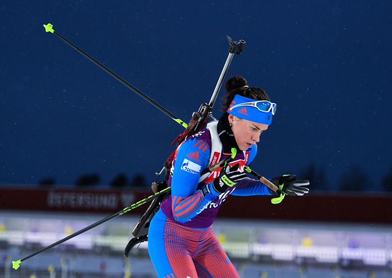 Светлана Слепцова Светлана Слепцова