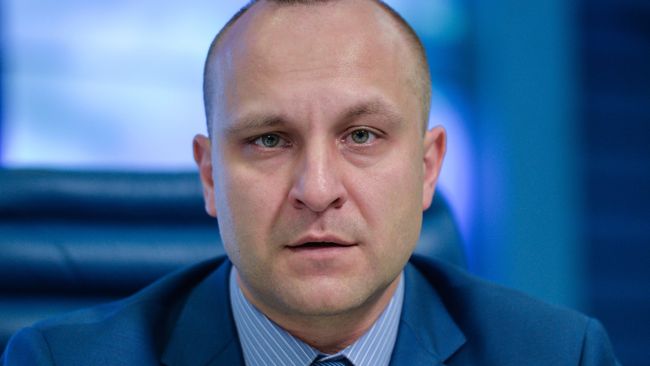 Артем Пацев Артем Пацев