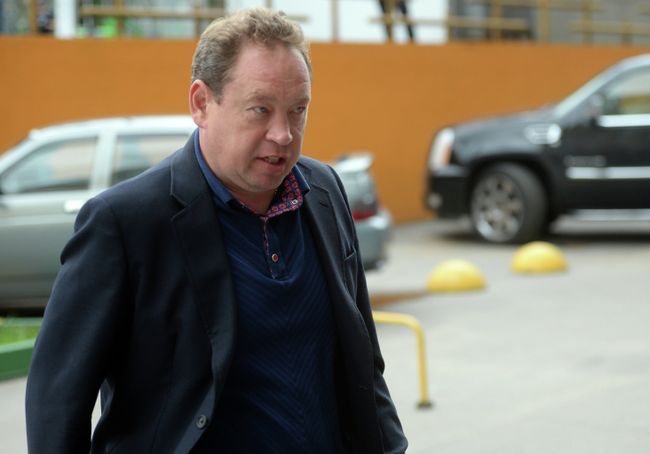 Главный тренер ЦСКА Леонид Слуцкий Главный тренер ЦСКА Леонид Слуцкий