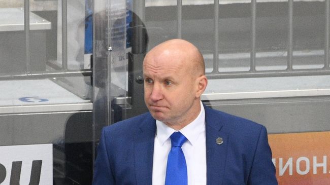 Эдуард Занковец Эдуард Занковец