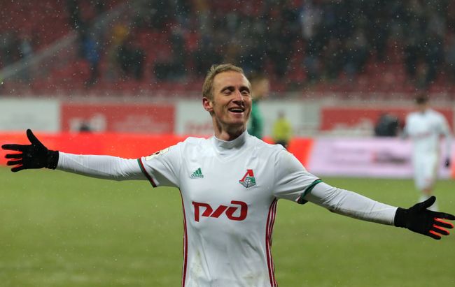 Владислав Игнатьев