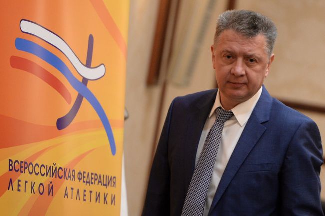 Дмитрий Шляхтин