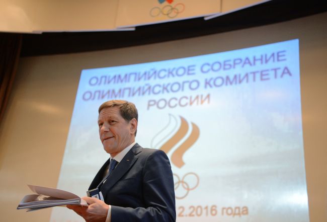 Александр Жуков Александр Жуков