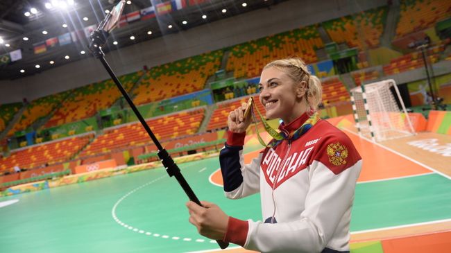 Анна Сень Анна Сень