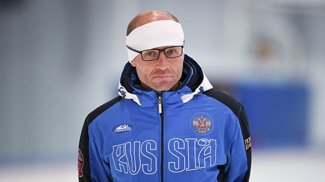 Константин Полтавец Константин Полтавец