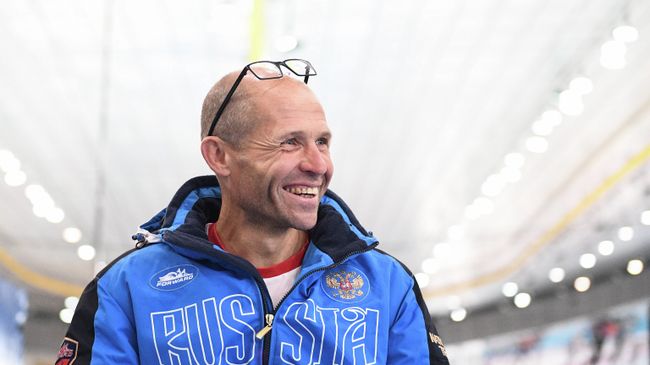 Константин Полтавец Константин Полтавец