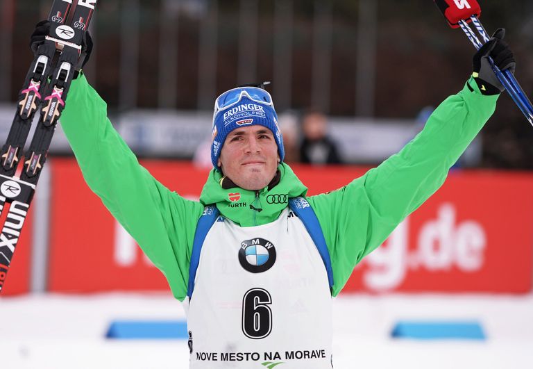 Симон Шемпп Симон Шемпп