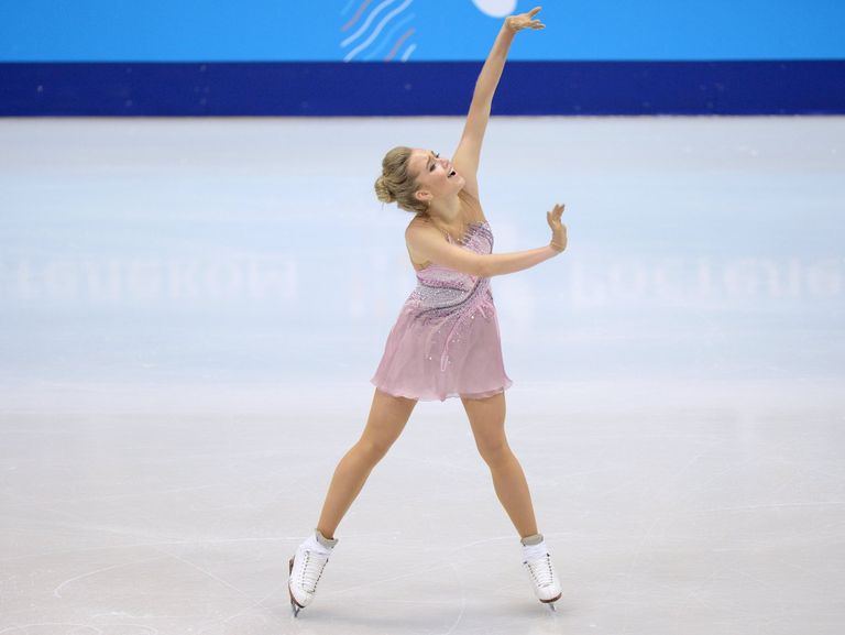 Елена Радионова Елена Радионова