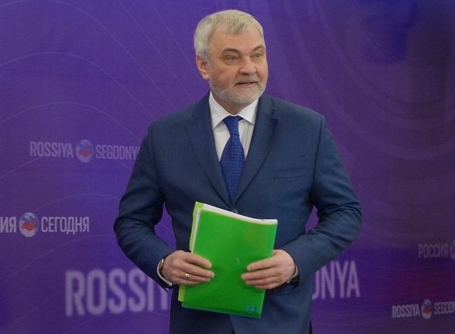 Владимир Уйба Владимир Уйба