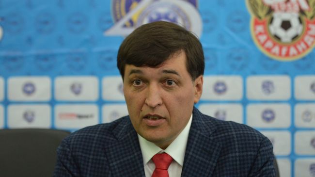 Юрий Уткульбаев Юрий Уткульбаев