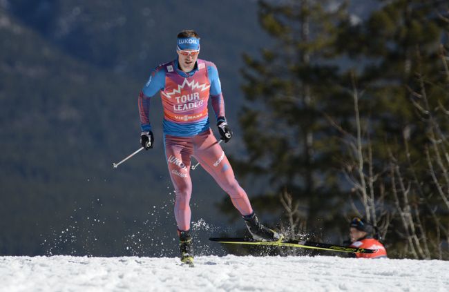 Сергей Устюгов Сергей Устюгов