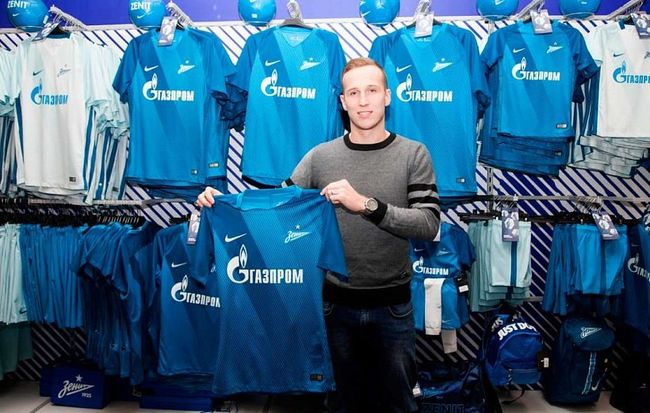 Сергей Зуйков Сергей Зуйков