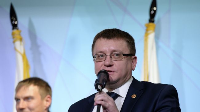 Андрей Строкин Андрей Строкин