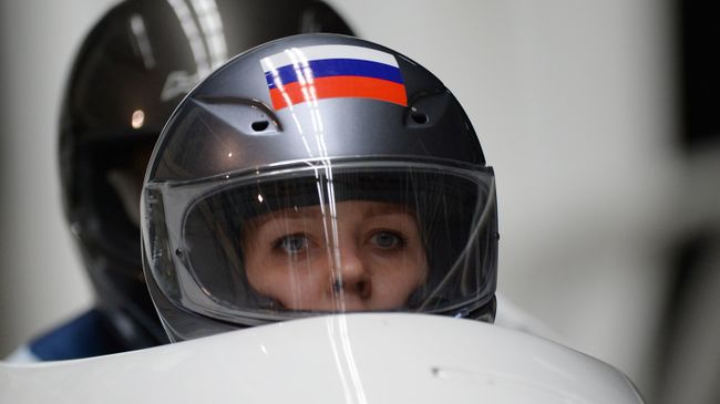 Надежда Сергеева Надежда Сергеева