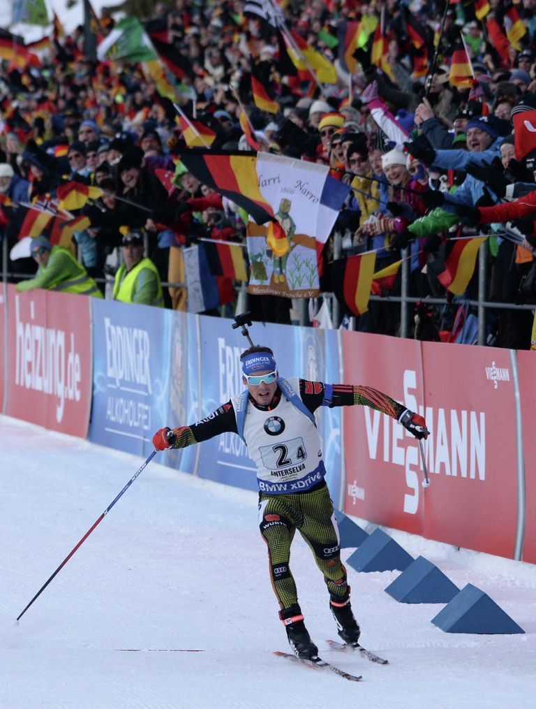 Симон Шемпп Симон Шемпп