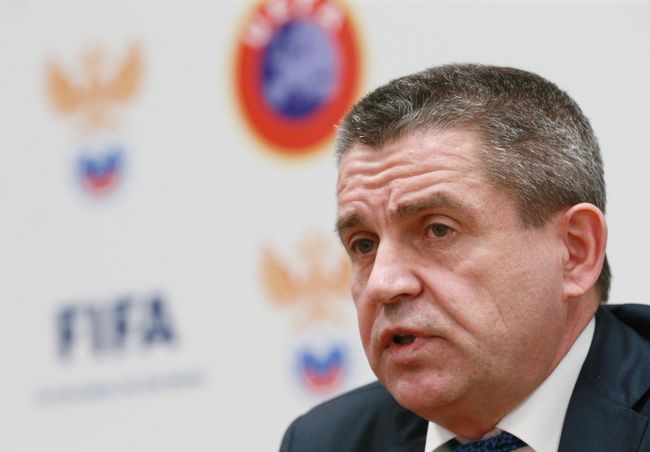 Владимир Маркин Владимир Маркин