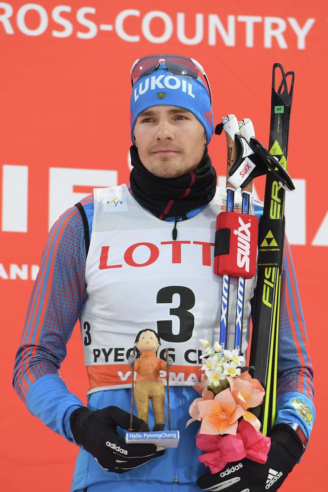 Петр Седов Петр Седов