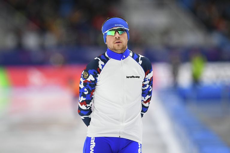 Денис Юсков Денис Юсков