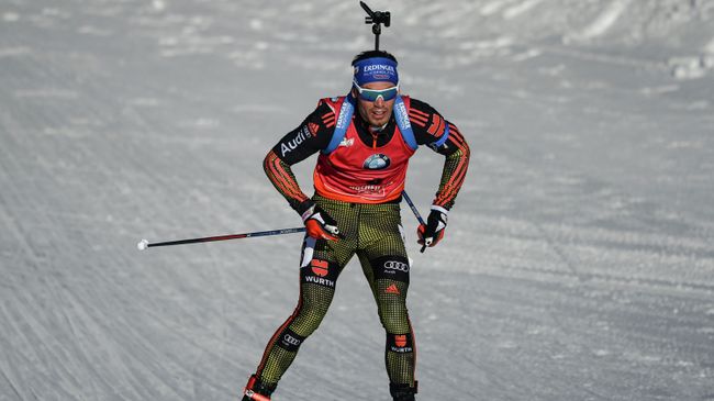 Симон Шемпп (Германия)