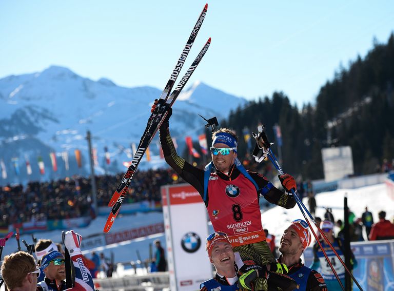 Симон Шемпп (Германия)