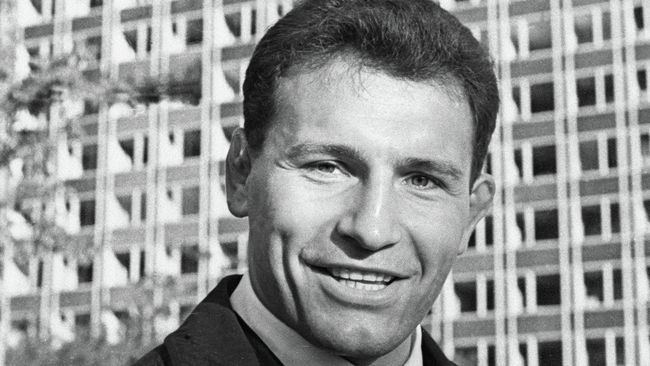 Чемпион мира по вольной борьбе Александр Иваницкий Чемпион мира по вольной борьбе Александр Иваницкий
