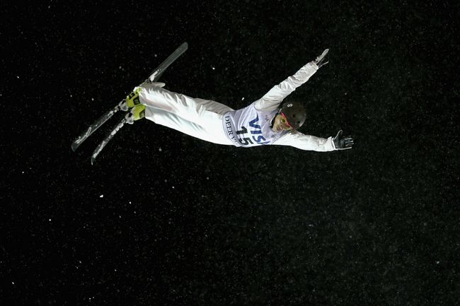Лидия Лассила
