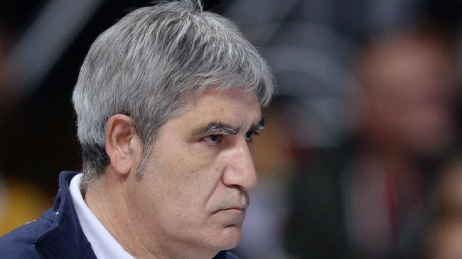 Камилло Плачи Камилло Плачи
