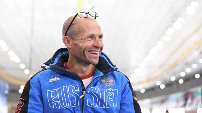 Константин Полтавец Константин Полтавец