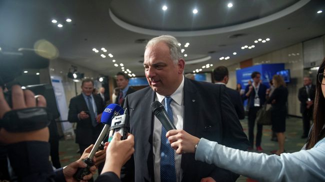 Ненад Лалович