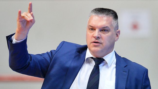 Евгений Пашутин