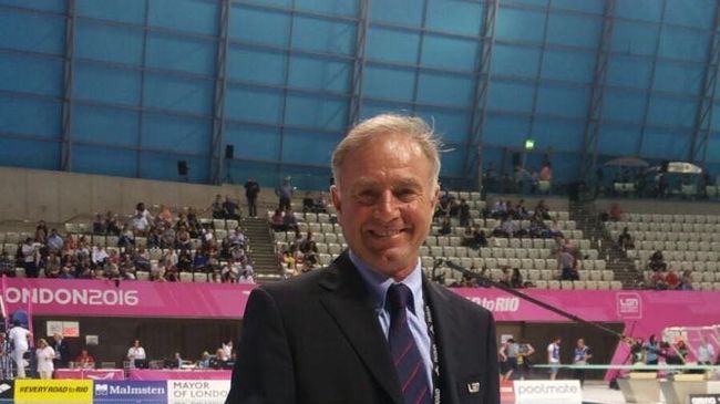 Алексей Евангулов Алексей Евангулов