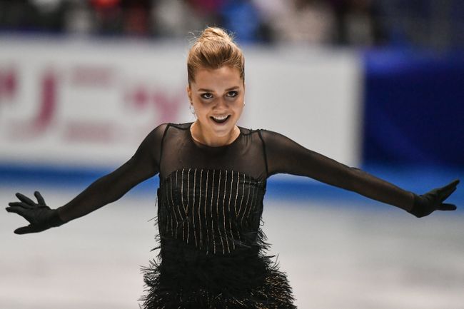 Елена Радионова Елена Радионова