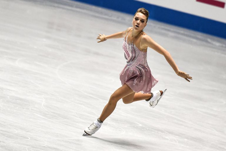 Елена Радионова Елена Радионова