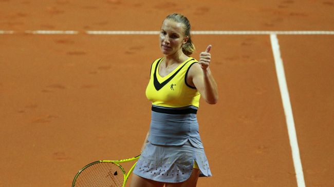 Светлана Кузнецова Светлана Кузнецова