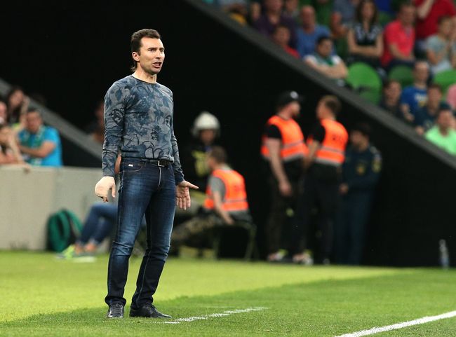 Александр Григорян Александр Григорян