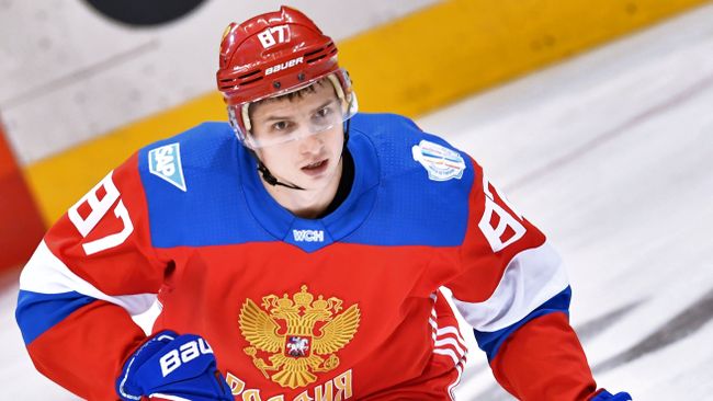 Вадим Шипачёв
