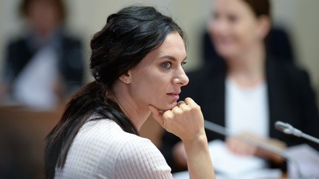 Елена Исинбаева Елена Исинбаева