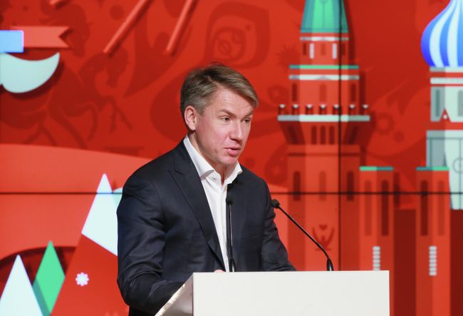 Алексей Сорокин Алексей Сорокин