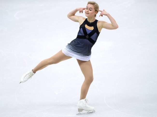Серафима Саханович Серафима Саханович