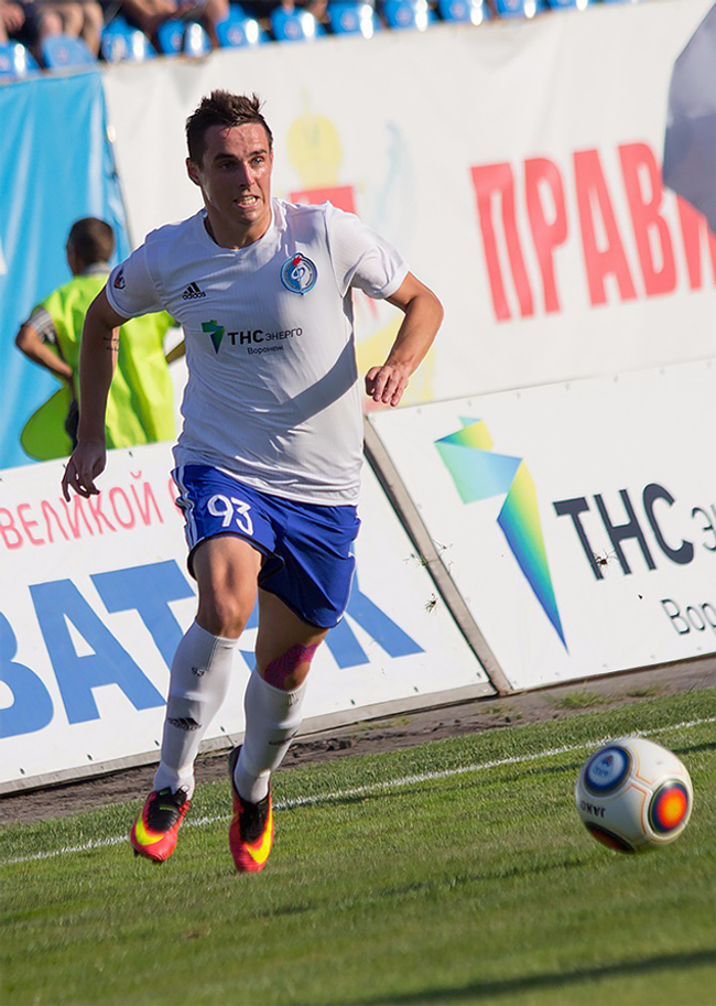 Георгий Бурнаш Георгий Бурнаш