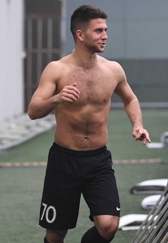 Дмитрий Богаев Дмитрий Богаев